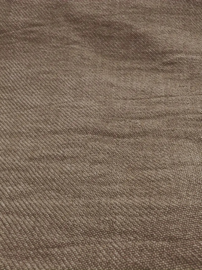 Hélène | Summer Dress with Floral Print