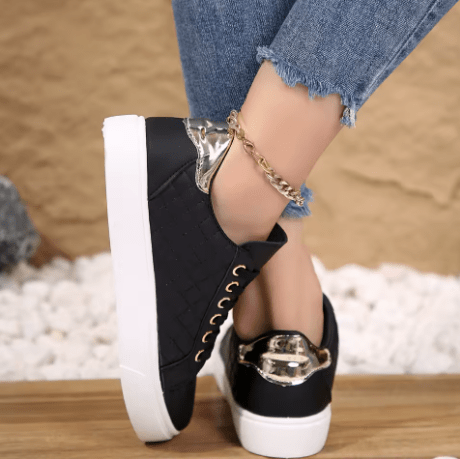 Sary™ | Comfort Walkers - SUNDRA