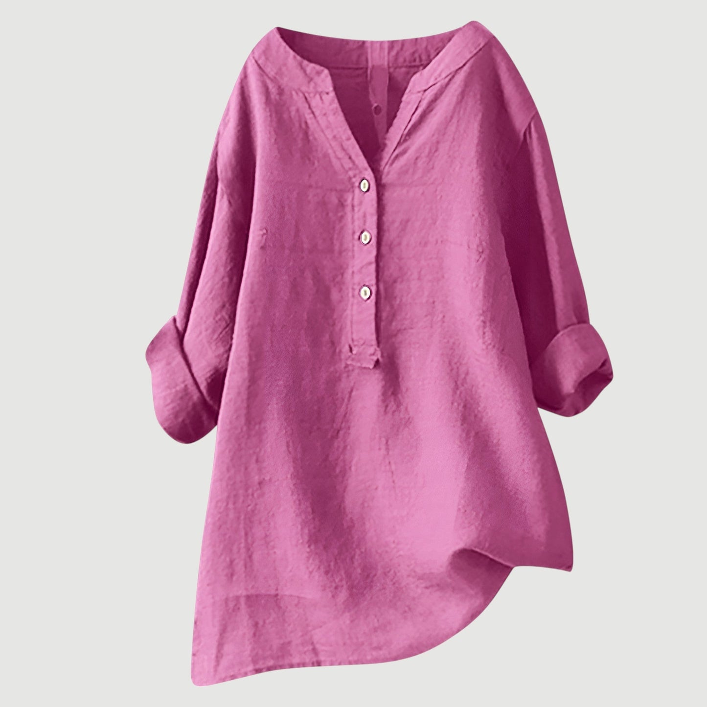 lúvora's- Léa Tunic