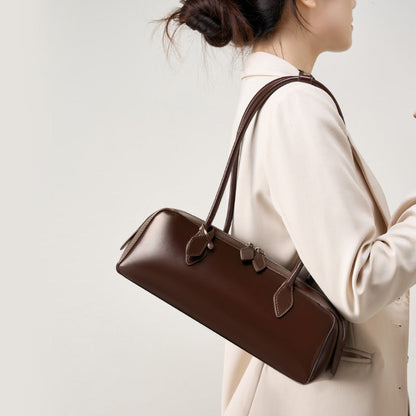 The Silhouette Bag