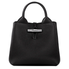 Le Roseau Handbag