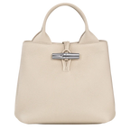 Le Roseau Handbag