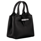 Le Roseau Handbag