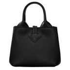 Le Roseau Handbag
