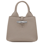 Le Roseau Handbag