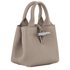 Le Roseau Handbag