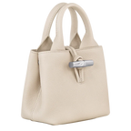 Le Roseau Handbag