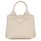Le Roseau Handbag