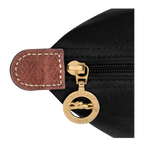 Longchamp - Le Pliage Tote Backpack