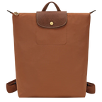 Longchamp - Le Pliage Tote Backpack