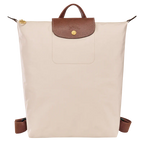 Longchamp - Le Pliage Tote Backpack