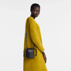Longchamp - Le Pliage XTRA XS Bucket Bag