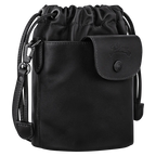 Longchamp - Le Pliage XTRA XS Bucket Bag