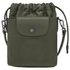 Longchamp - Le Pliage XTRA XS Bucket Bag