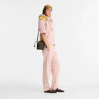 Longchamp - Le Pliage XTRA XS Bucket Bag