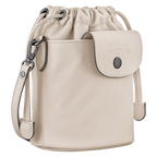Longchamp - Le Pliage XTRA XS Bucket Bag