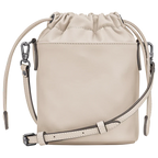Longchamp - Le Pliage XTRA XS Bucket Bag