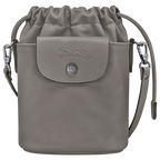 Longchamp - Le Pliage XTRA XS Bucket Bag