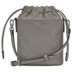 Longchamp - Le Pliage XTRA XS Bucket Bag
