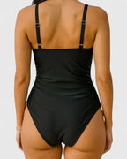 Eliara™ – Elegant Swimsuit