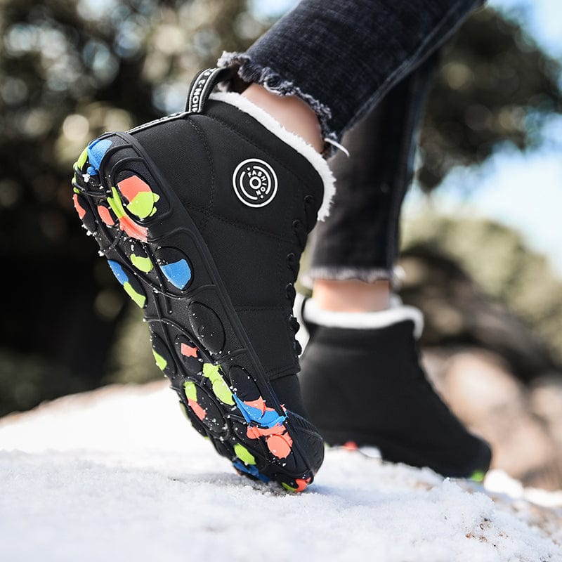 Sova Boots Kids