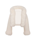 Norvella™ | Jacket With Hood