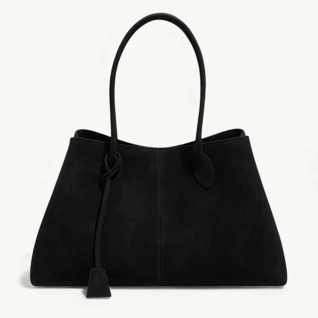 Léna | Sac Moderne