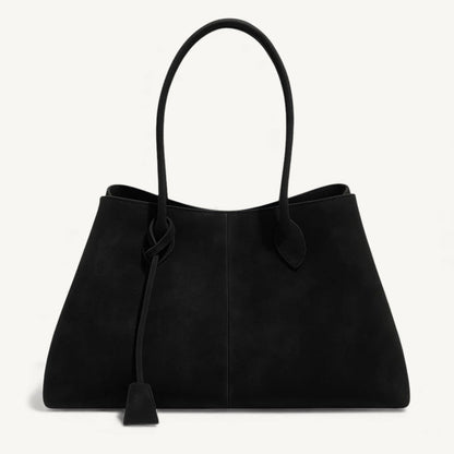 Léna | Sac Moderne