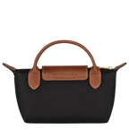 Longchamp - Le Pliage Pouch with Handle