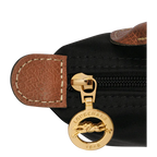 Longchamp - Le Pliage Pouch with Handle