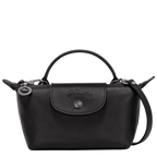 Longchamp - Le Pliage XTRA XS Pouch