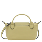 Longchamp - Le Pliage XTRA XS Pouch