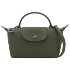 Longchamp - Le Pliage XTRA XS Pouch