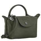 Longchamp - Le Pliage XTRA XS Pouch