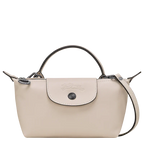 Longchamp - Le Pliage XTRA XS Pouch