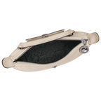Longchamp - Le Pliage XTRA XS Pouch