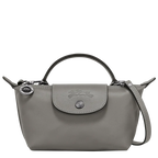 Longchamp - Le Pliage XTRA XS Pouch