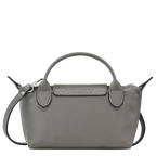 Longchamp - Le Pliage XTRA XS Pouch