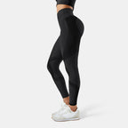Olivia - Shape & Support Legging