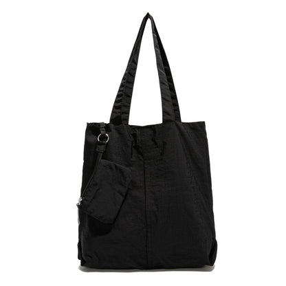 The Sidekick Tote