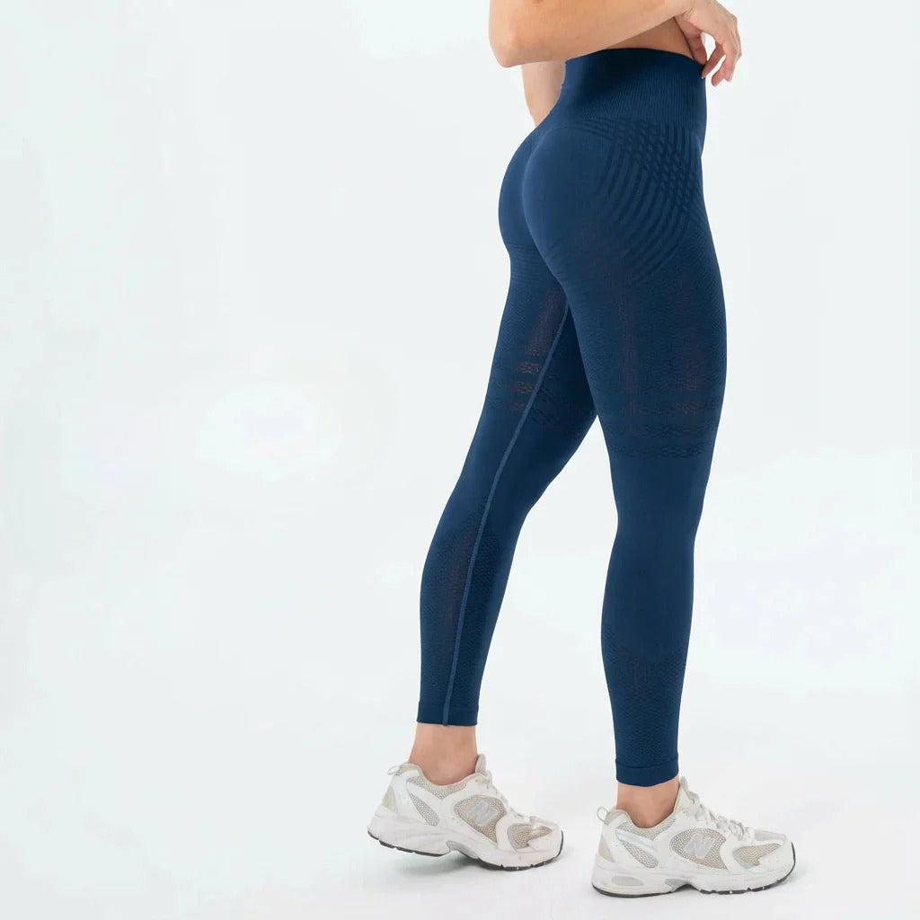 Olivia - Shape & Support Legging
