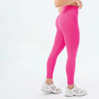 Olivia - Shape & Support Legging