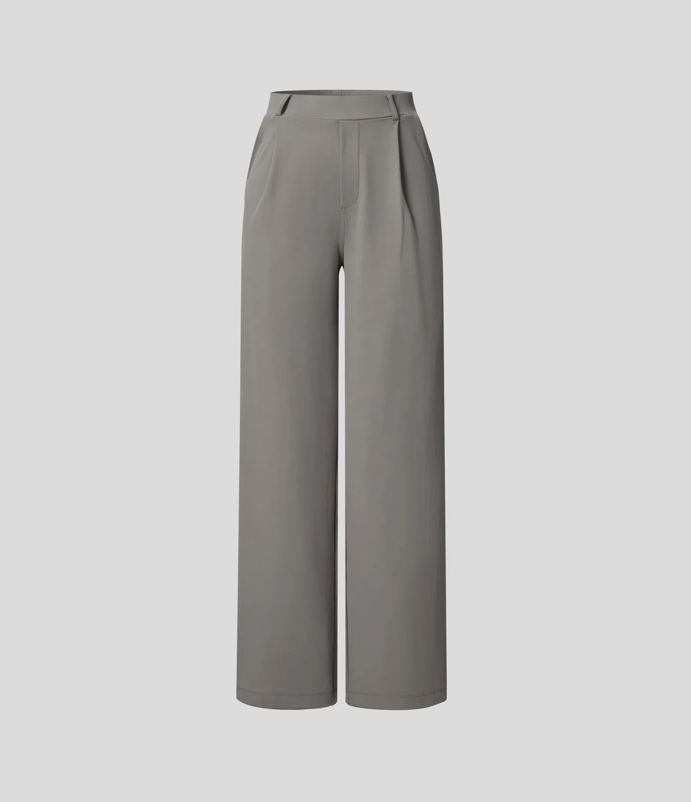 lúvora - DayStretch High Waisted Leg Relaxed Pants