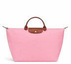 Longchamp - Le Pliage XL Travel Bag