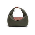 Longchamp - Le Pliage XTRA Handbag Strap Included