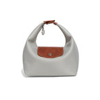 Longchamp - Le Pliage XTRA Handbag Strap Included