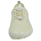 Neuro (Unisex)
