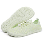 Neuro (Unisex)