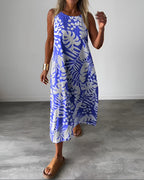 Audrey | Elegant Strapless Dress