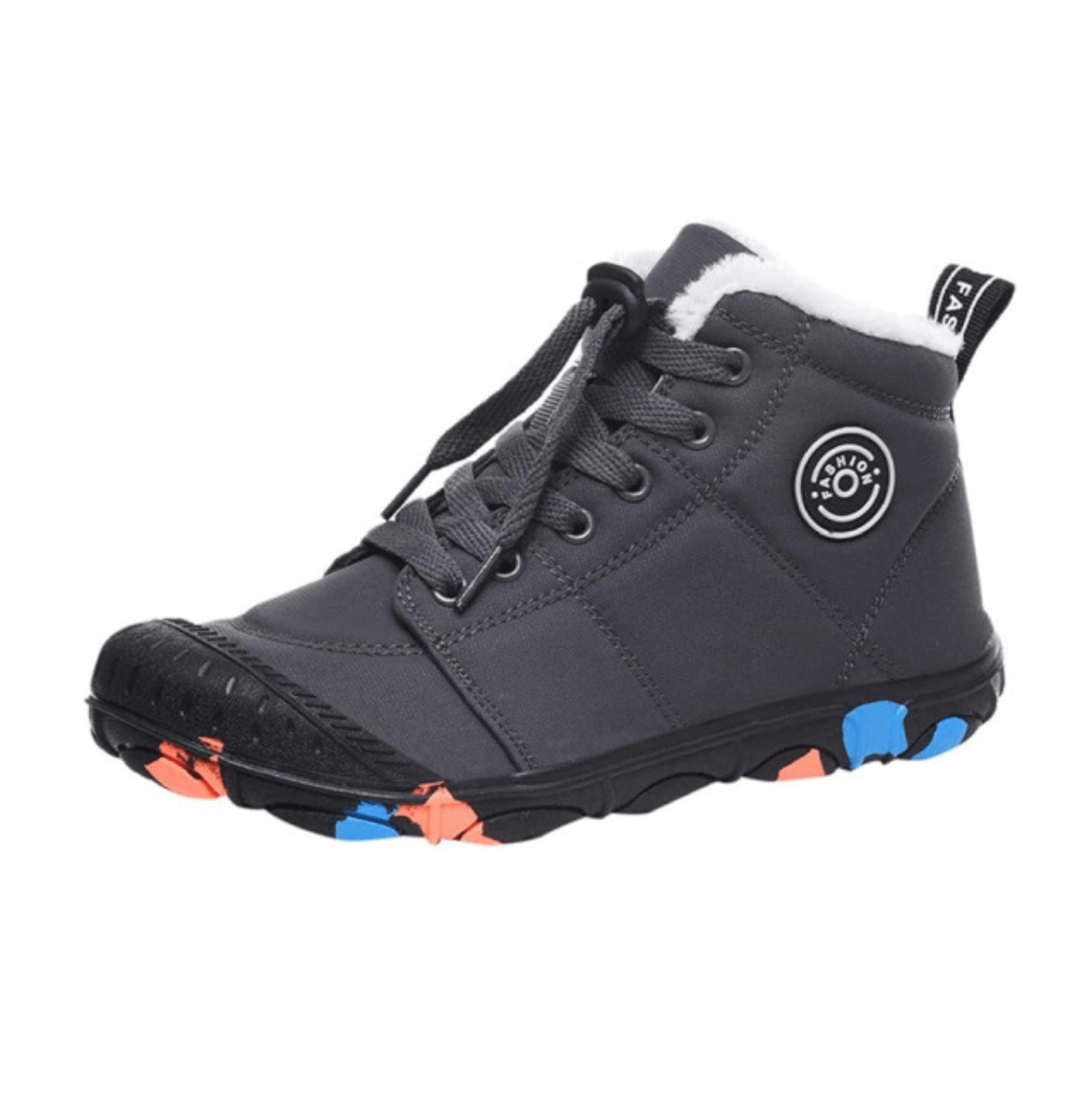 Sova Boots Kids